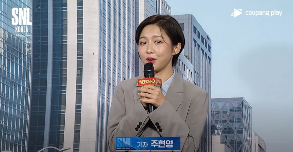 [770] 다시 보게 되는 적천수 「천도장(天道章)」