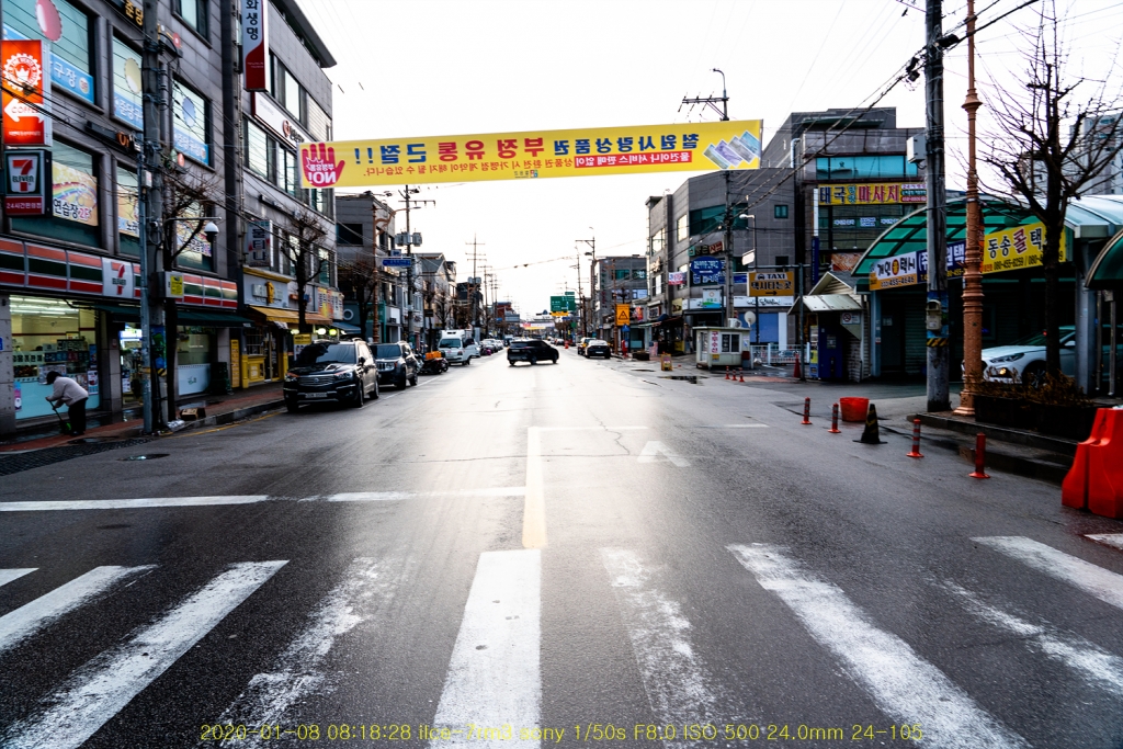 do20200114-21