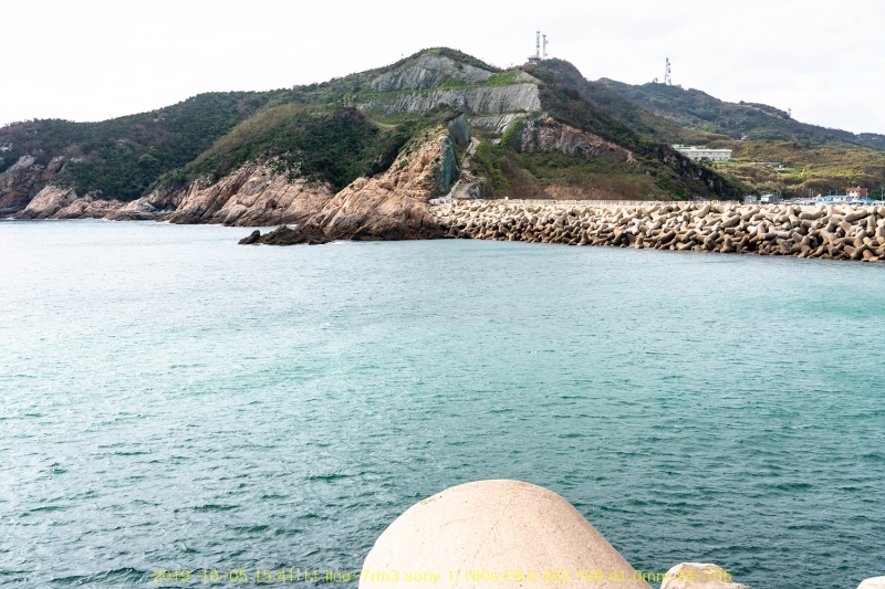 dong20191018-131