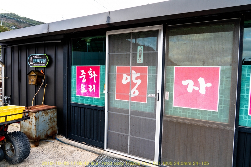 dong20191018-179