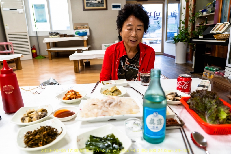 dong20191018-186