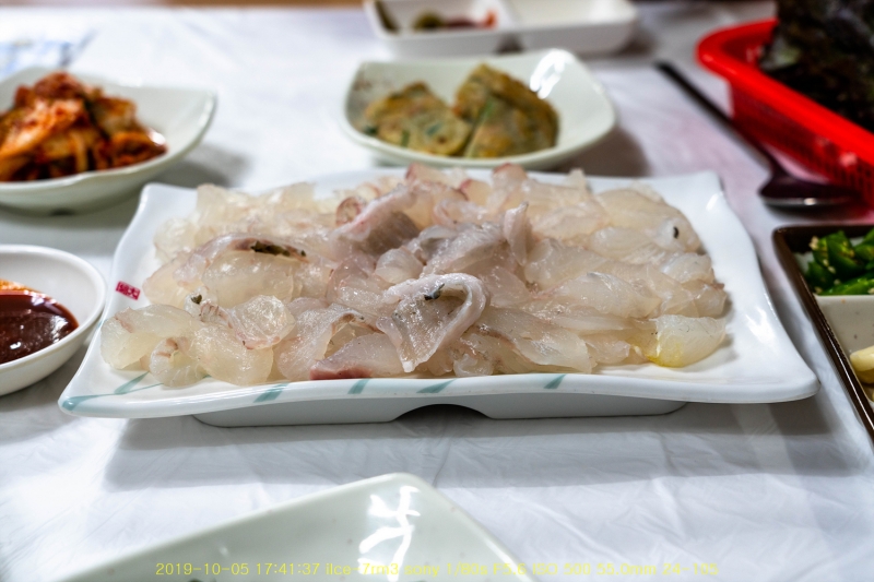dong20191018-188