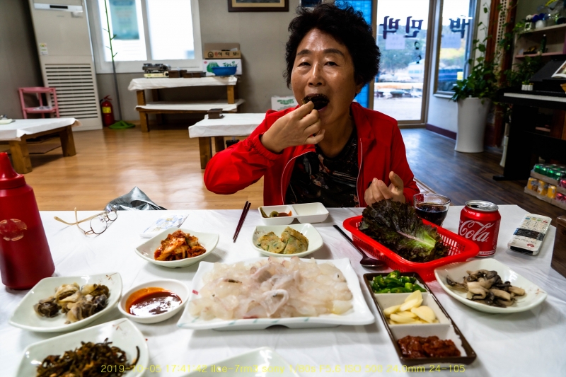 dong20191018-189