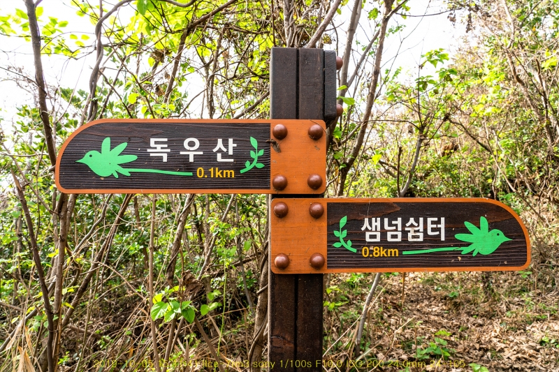 dong20191018-88