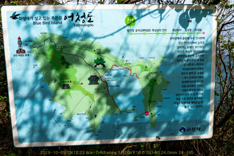 dong20191018-89