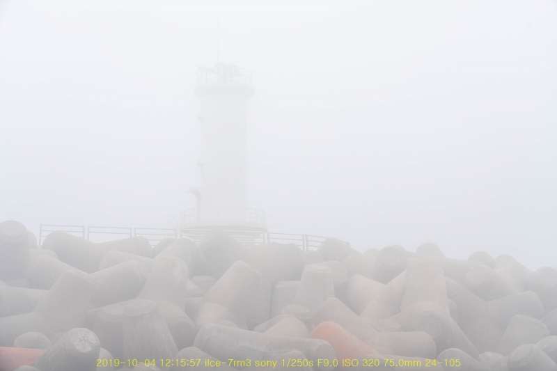e20191008-30