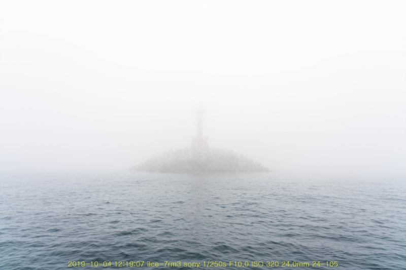 e20191008-47