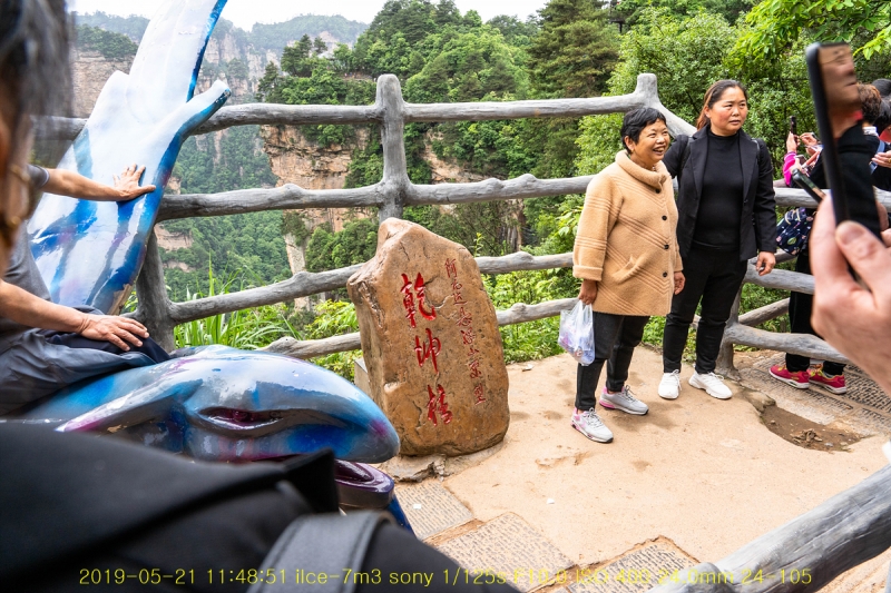 gen-20190610-40