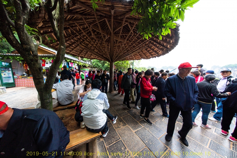 gen-20190610-41