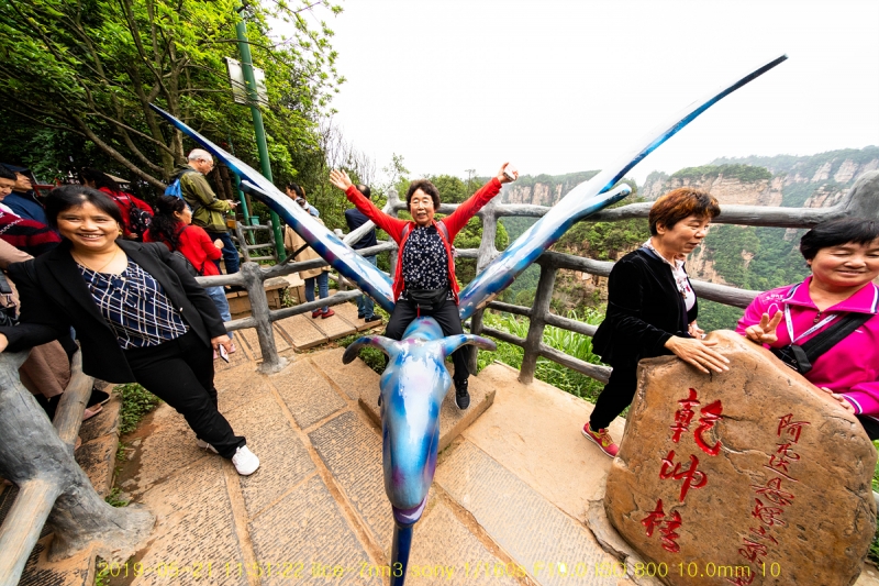 gen-20190610-44