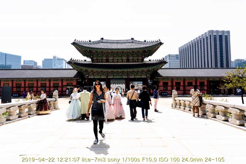 geun-20190425-29