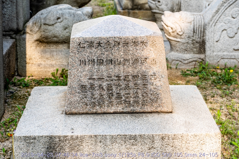goang-20190424-06
