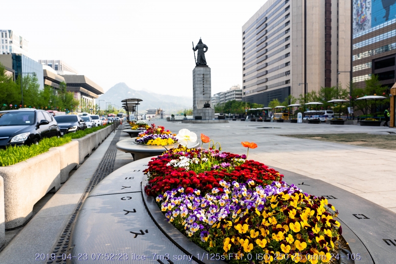 goang-20190424-12