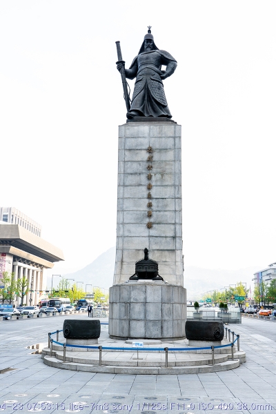 goang-20190424-13