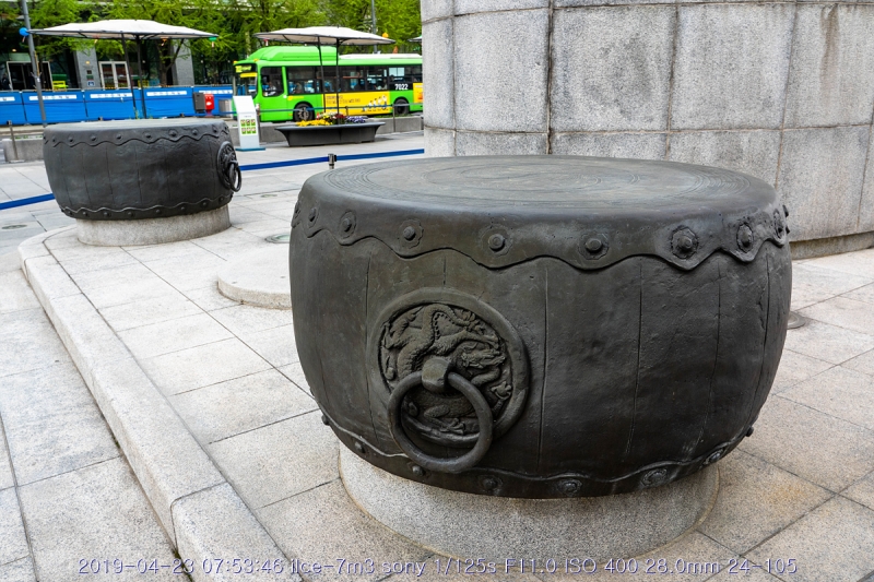 goang-20190424-16