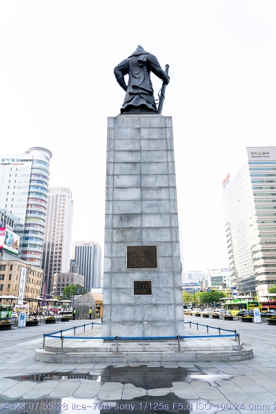 goang-20190424-20