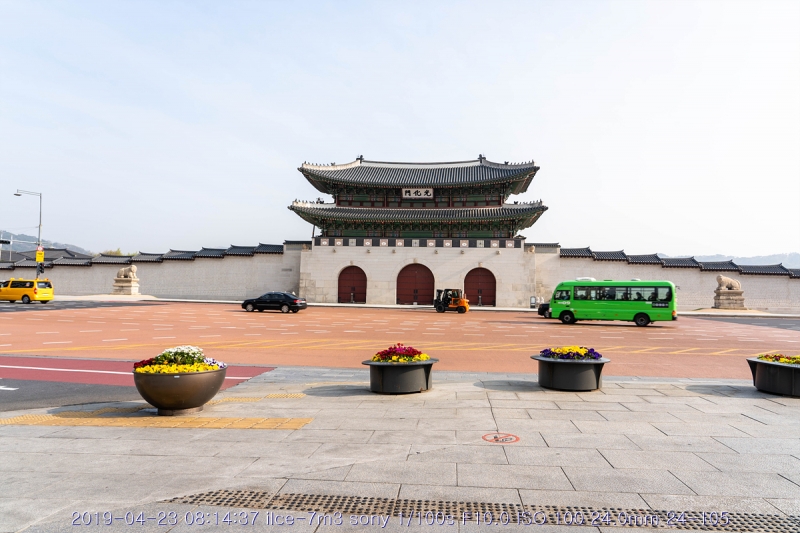 goang-20190424-43