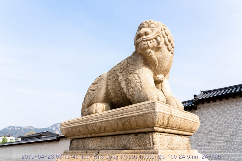 goang-20190424-46