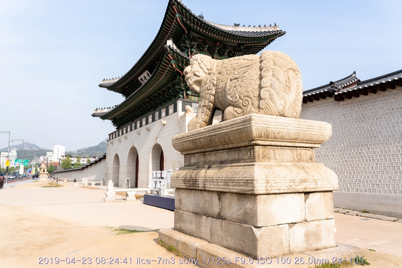 goang-20190424-53