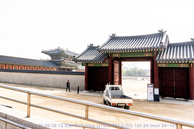 goang-20190424-56