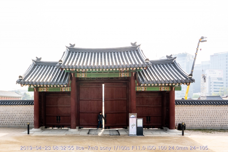 goang-20190424-59
