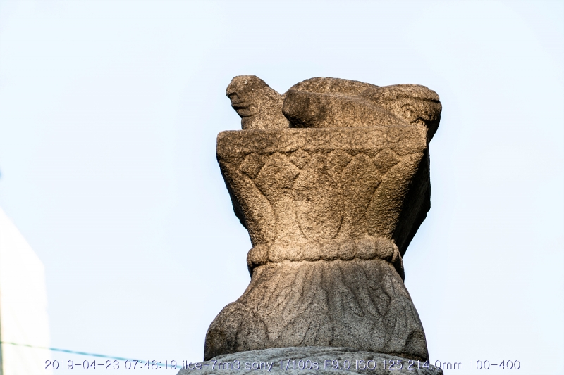 goang-20190424-63