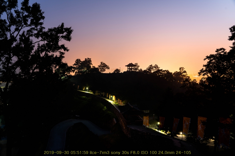 gong20191002-04