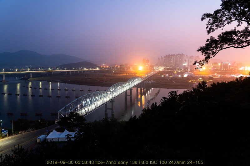 gong20191002-06