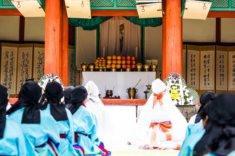 goong20191002-03