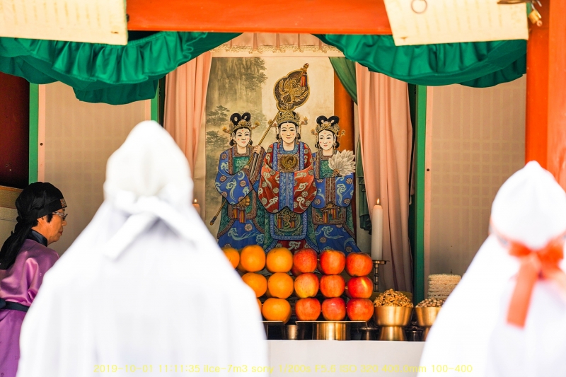 goong20191002-06