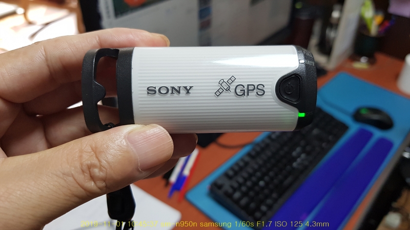 gps20191101-02