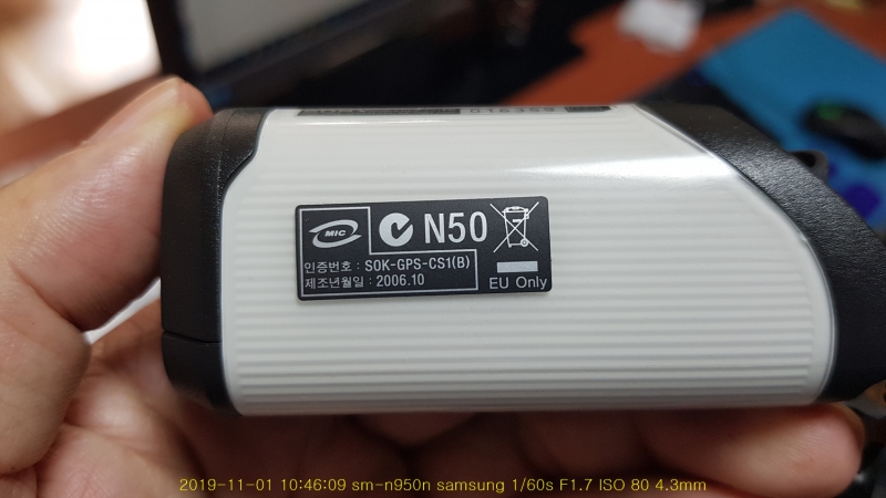 gps20191101-06