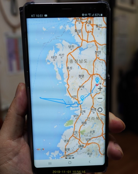 gps20191101-08
