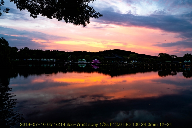 gung-20190725-02