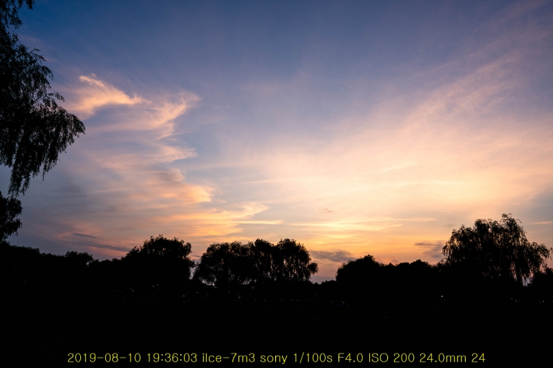 gung-20190811-02