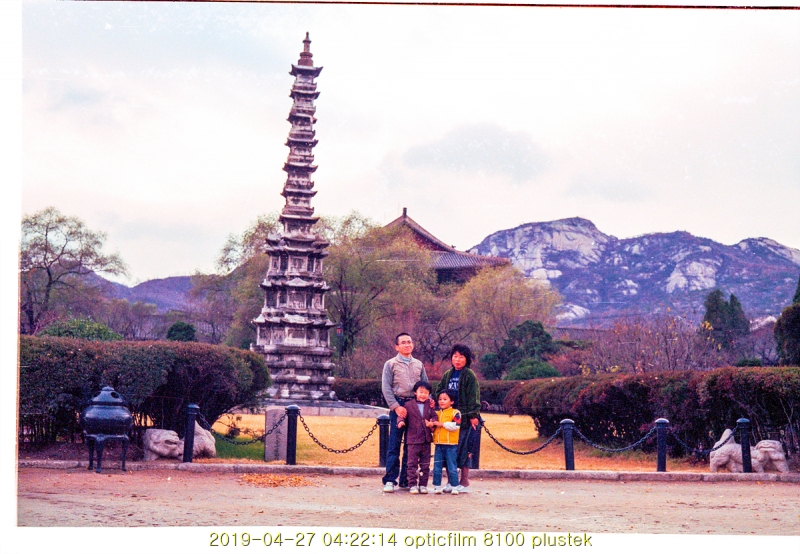 gyeng-20190427-03