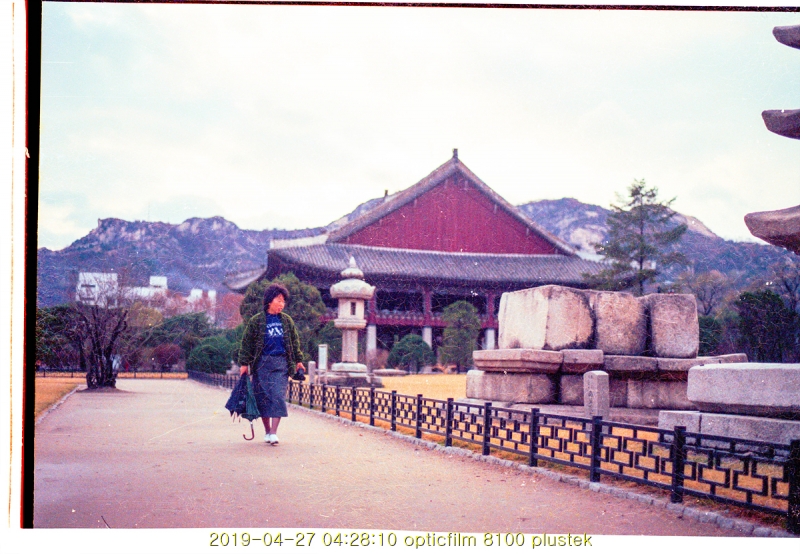 gyeng-20190427-08