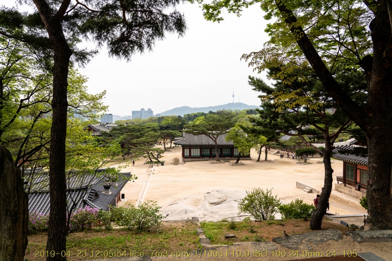 gyeong-20190503-08