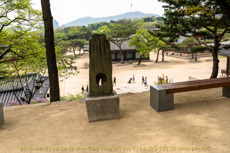 gyeong-20190503-14