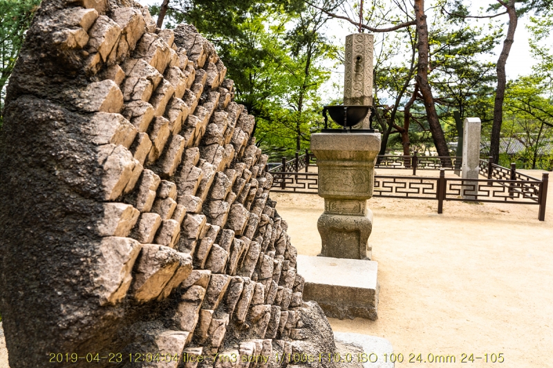 gyeong-20190503-16