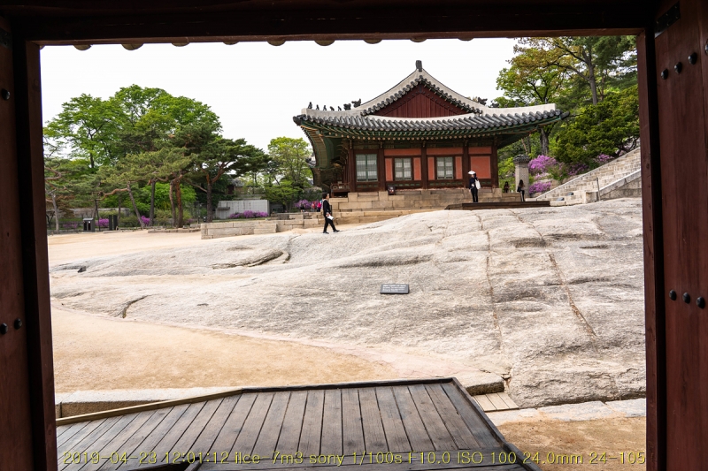 gyeong-20190503-24