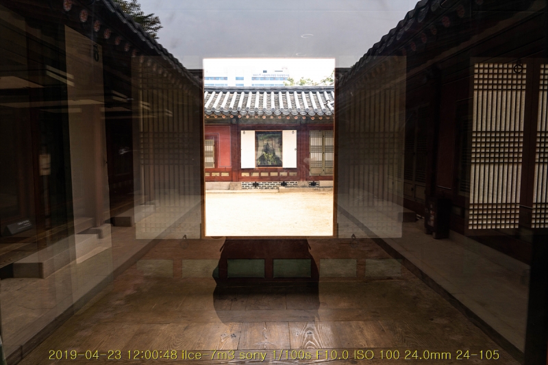 gyeong-20190503-26