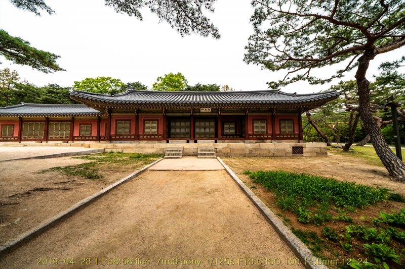gyeong-20190503-32
