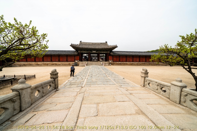 gyeong-20190503-37