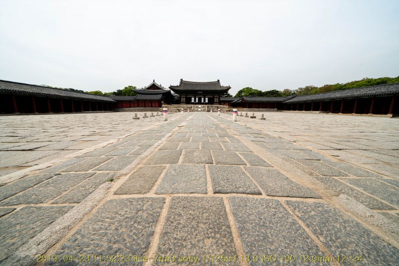 gyeong-20190503-40