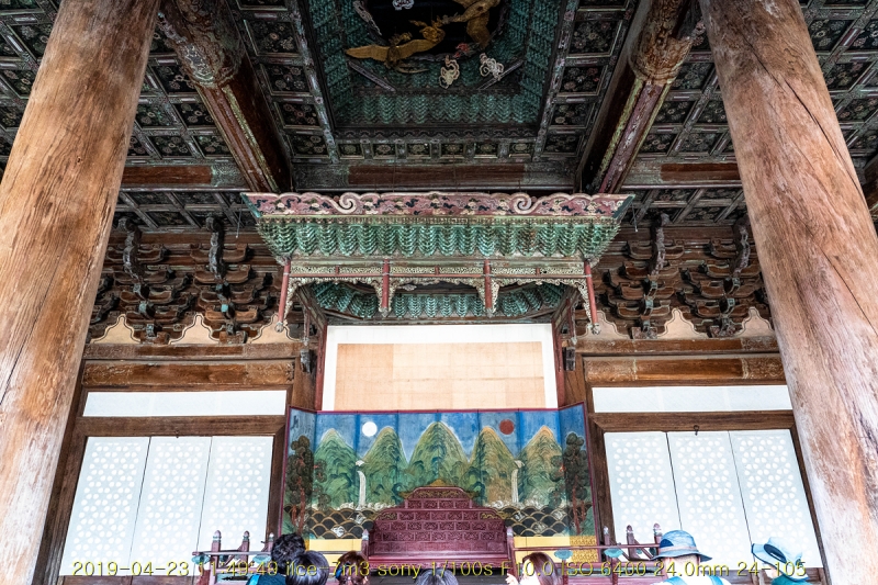 gyeong-20190503-43