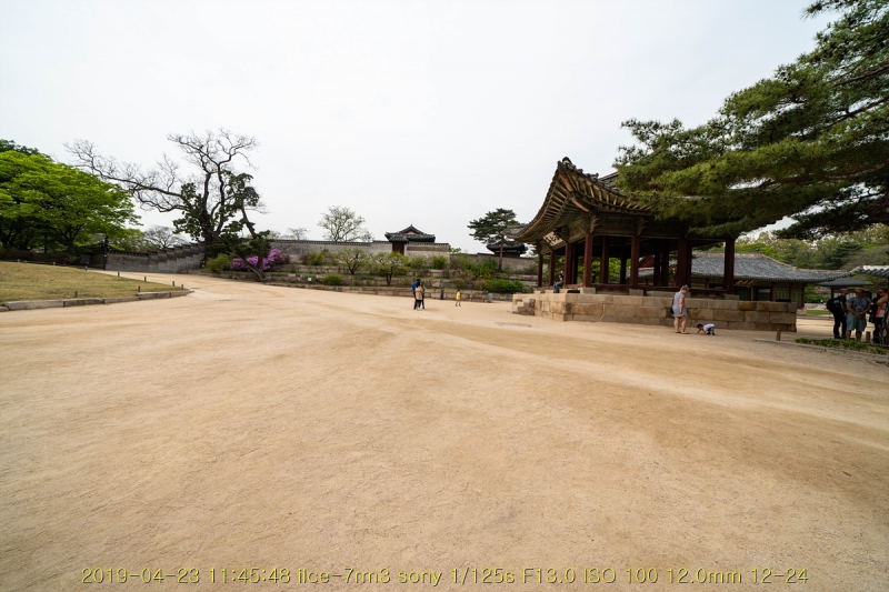 gyeong-20190503-56