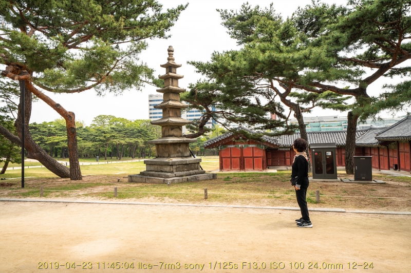 gyeong-20190503-57
