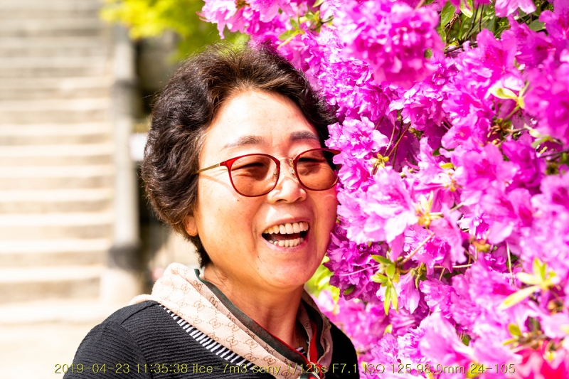 gyeong-20190503-78