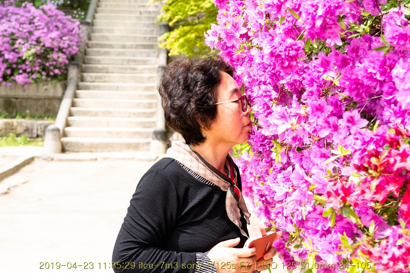 gyeong-20190503-79